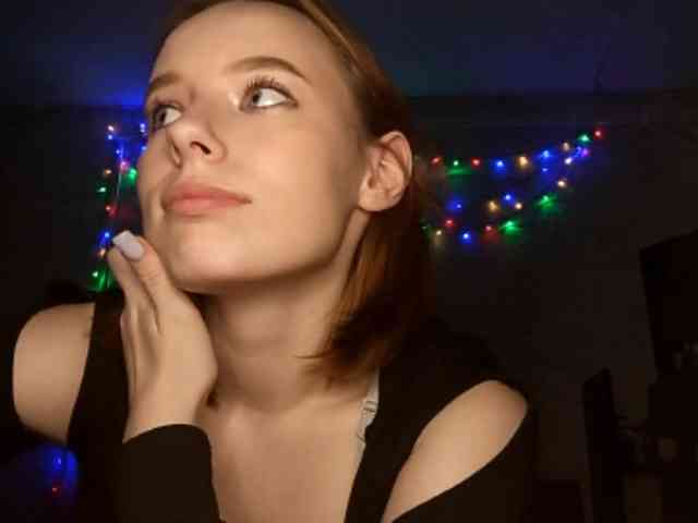 KrystinPalamara KrystinPalamara