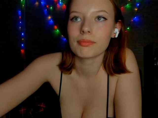 KrystinPalamara webcam