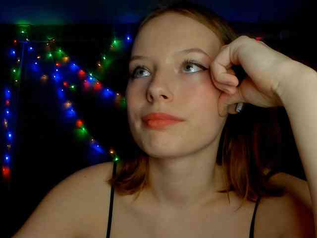 KrystinPalamara webcam