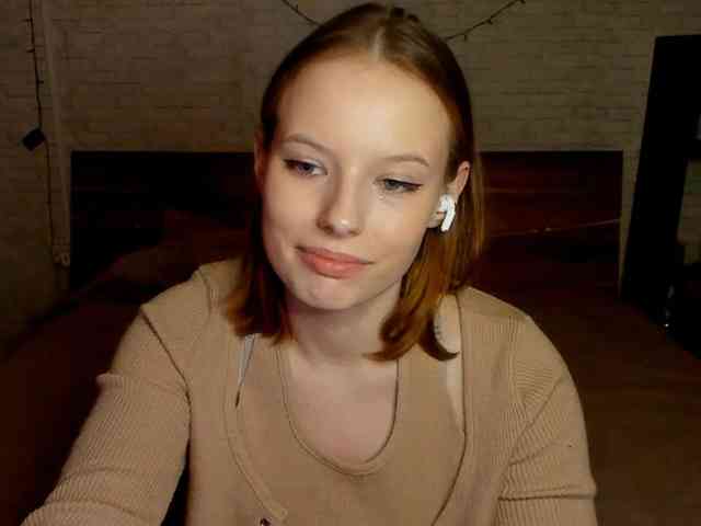 KrystinPalamara webcam