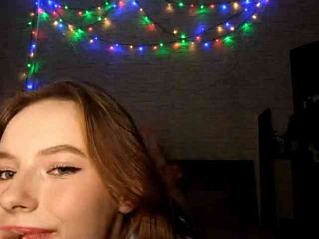 KrystinPalamara KrystinPalamara