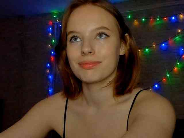 KrystinPalamara webcam