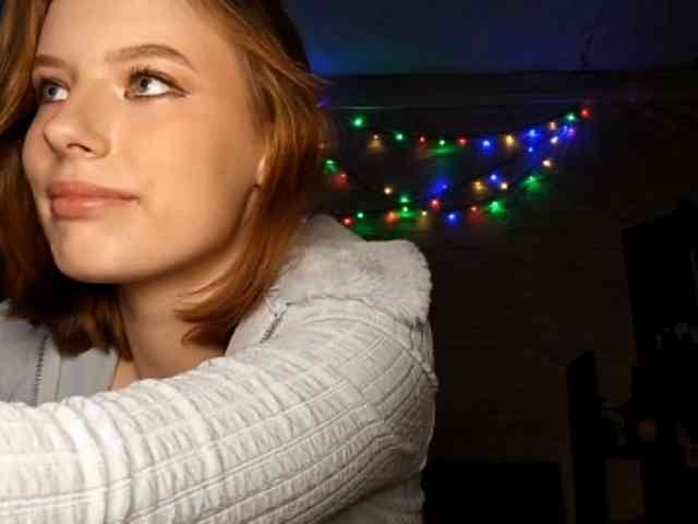 KrystinPalamara KrystinPalamara