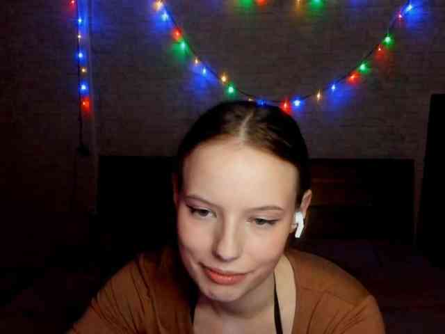 KrystinPalamara KrystinPalamara