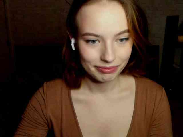 KrystinPalamara webcam