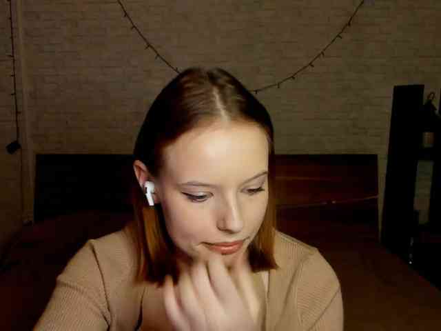 KrystinPalamara webcam