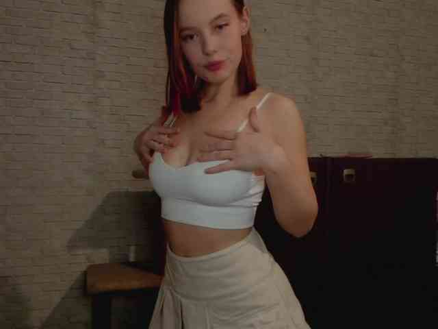 KrystinPalamara KrystinPalamara