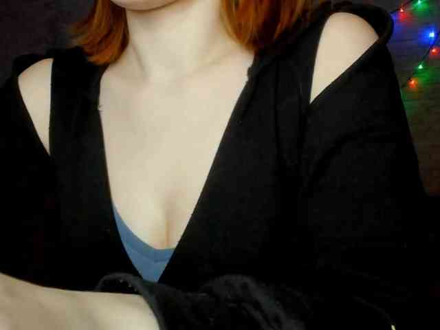 KrystinPalamara webcam