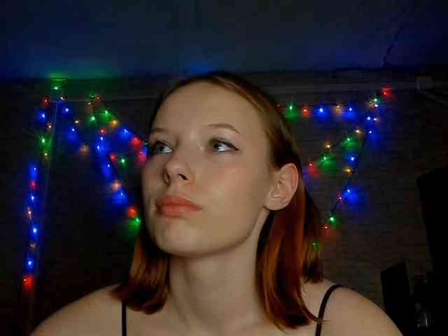 KrystinPalamara webcam