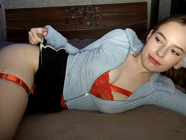 KrystinPalamara KrystinPalamara