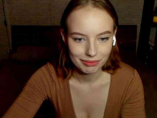 KrystinPalamara webcam