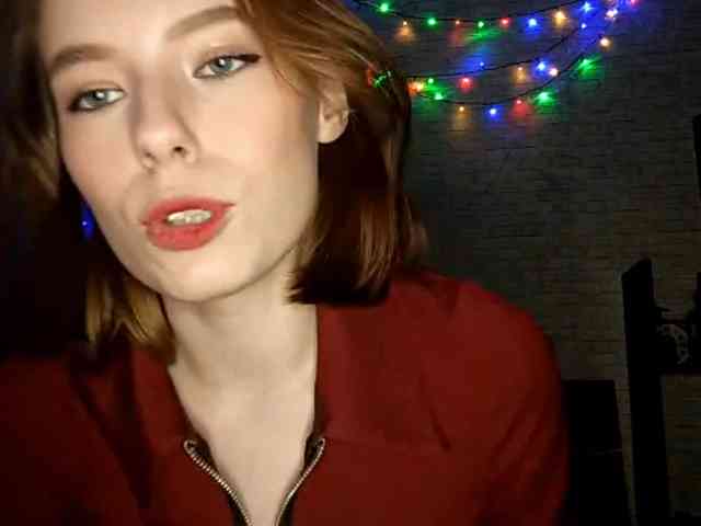 KrystinPalamara KrystinPalamara