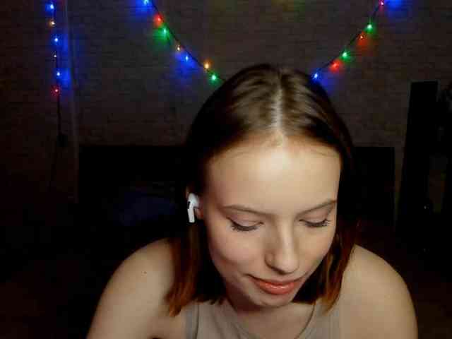 KrystinPalamara webcam