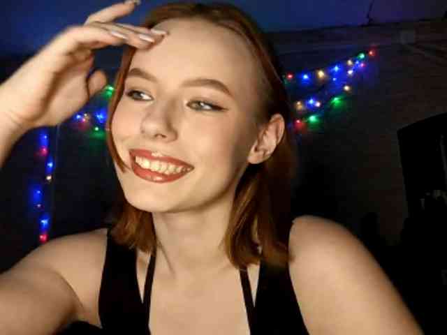 KrystinPalamara KrystinPalamara