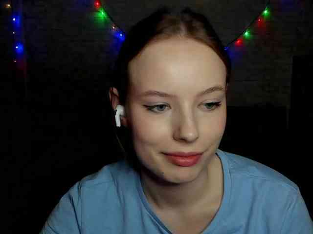 KrystinPalamara webcam