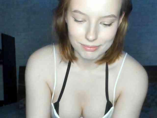 KrystinPalamara webcam