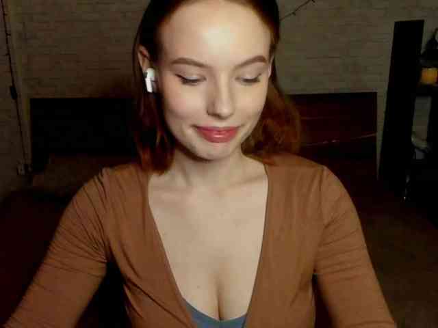 KrystinPalamara webcam