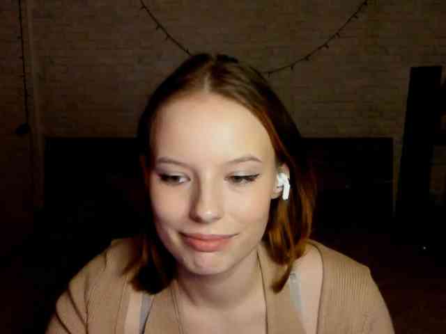 KrystinPalamara webcam