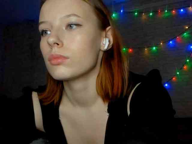 KrystinPalamara webcam