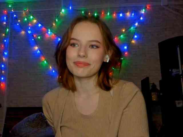 KrystinPalamara KrystinPalamara