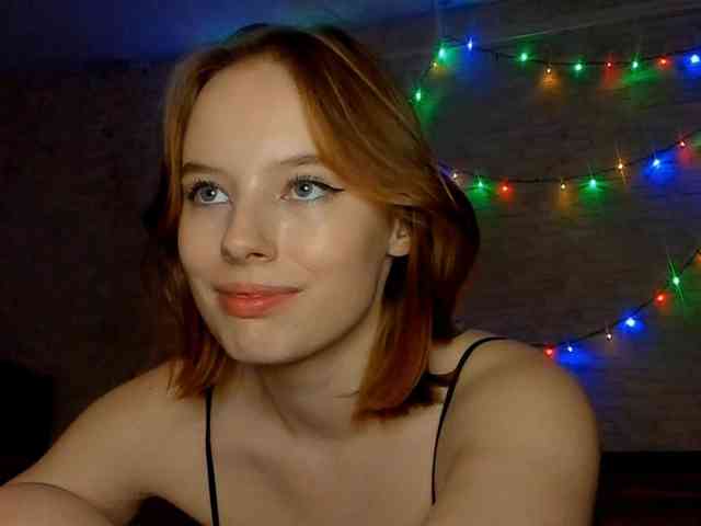 KrystinPalamara webcam