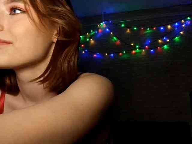 KrystinPalamara KrystinPalamara