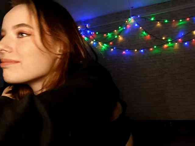 KrystinPalamara KrystinPalamara