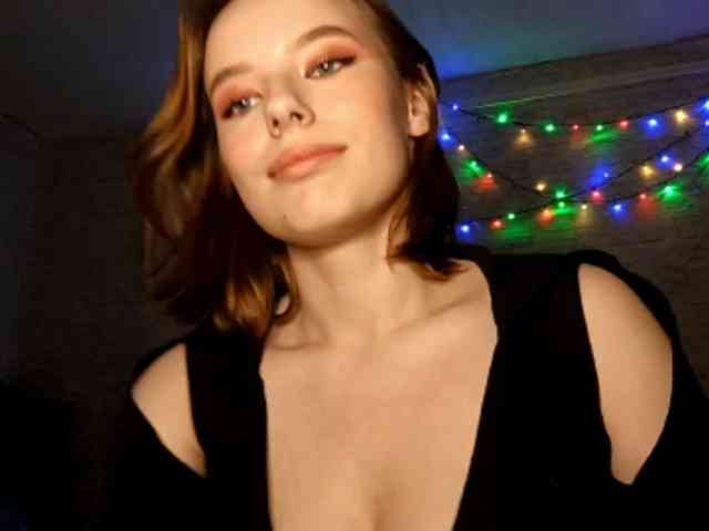 KrystinPalamara KrystinPalamara