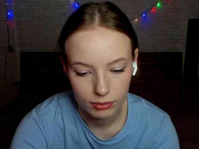 KrystinPalamara webcam