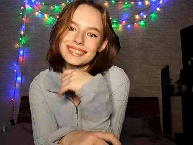 KrystinPalamara KrystinPalamara