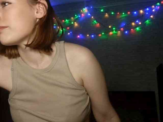 KrystinPalamara KrystinPalamara