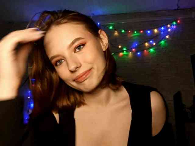 KrystinPalamara KrystinPalamara