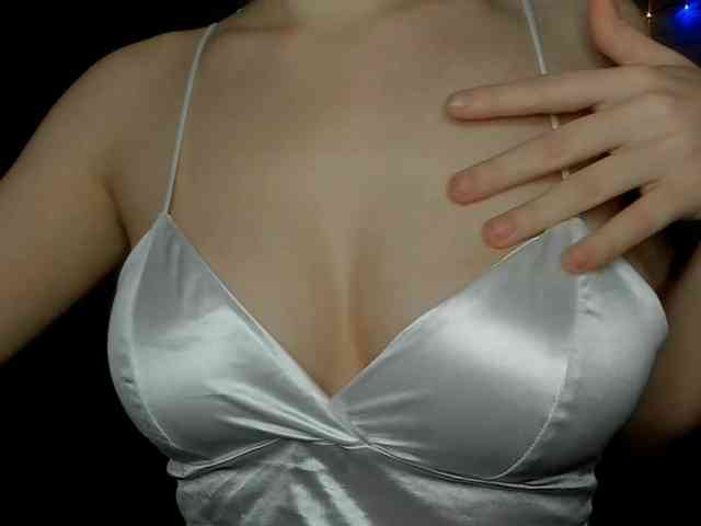 KrystinPalamara webcam