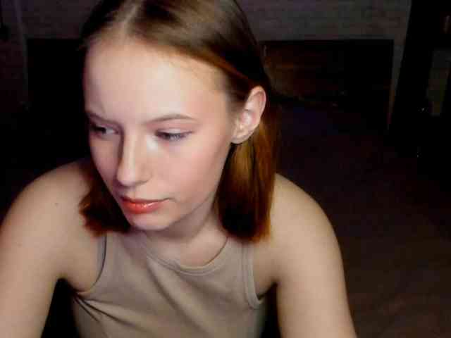 KrystinPalamara webcam