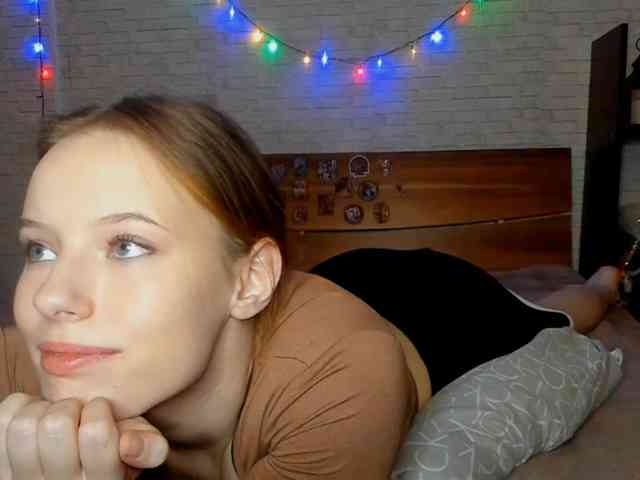 KrystinPalamara webcam