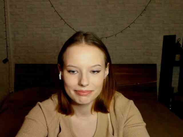 KrystinPalamara webcam