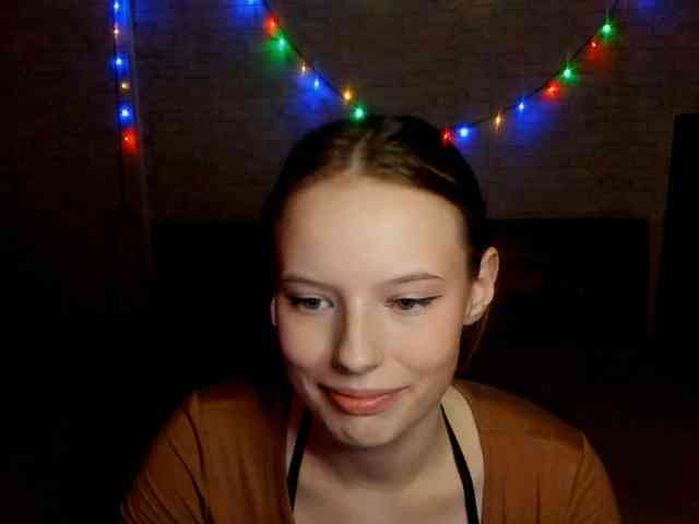 KrystinPalamara webcam