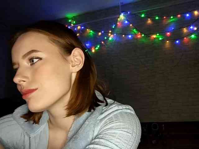 KrystinPalamara KrystinPalamara