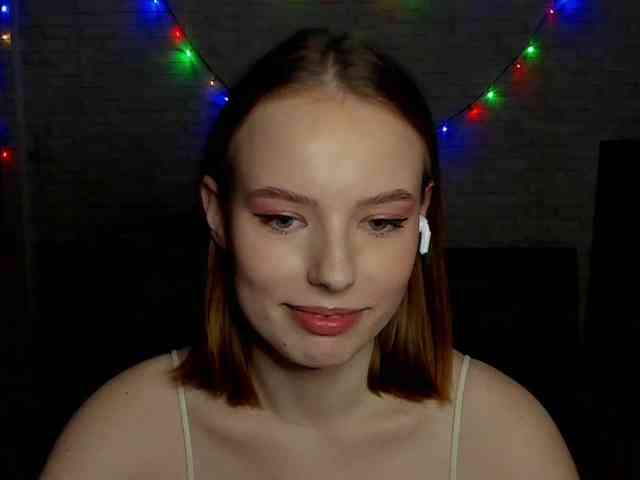 KrystinPalamara KrystinPalamara