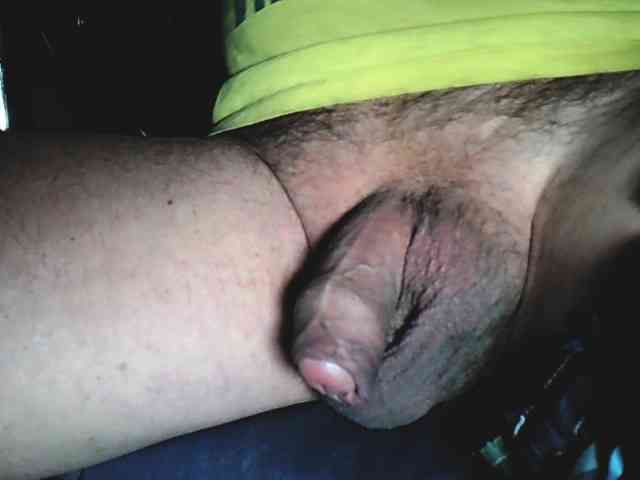 Igor692525 Igor692525