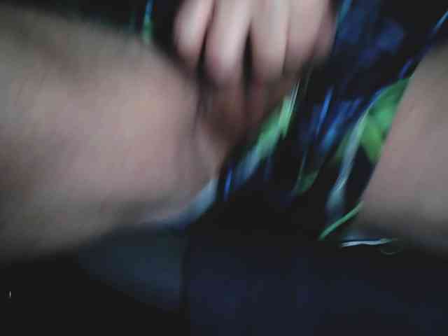 Igor692525 Igor692525