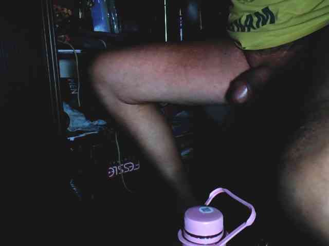 Igor692525 Igor692525