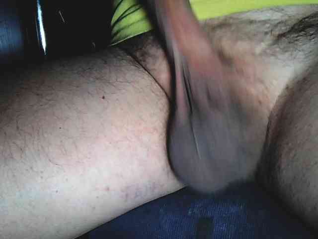 Igor692525 Igor692525