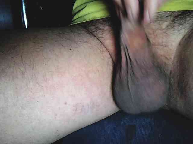 Igor692525 Igor692525