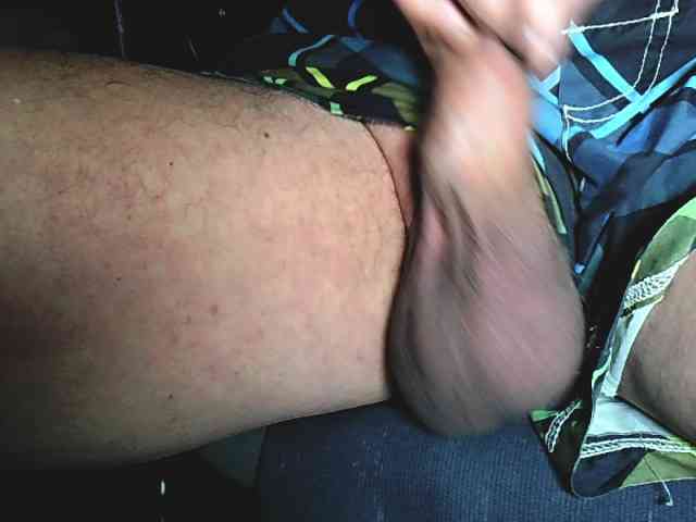 Igor692525 Igor692525