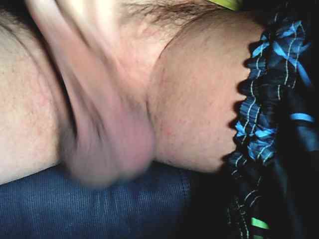 Igor692525 Igor692525