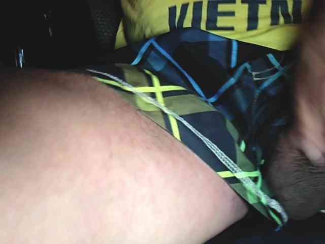 Igor692525 Igor692525