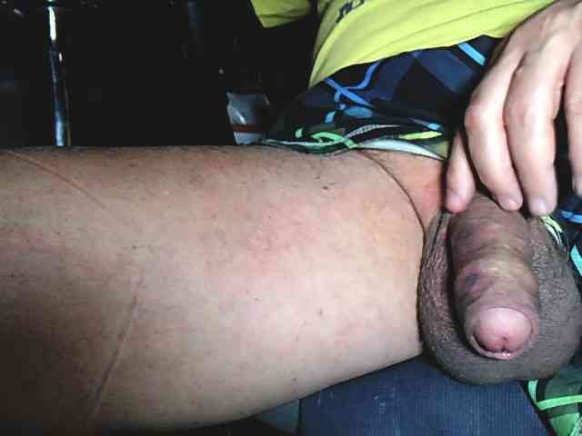 Igor692525 Igor692525