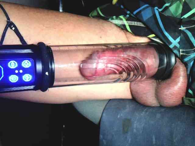 Igor692525 Igor692525