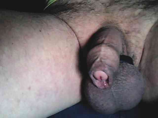 Igor692525 Igor692525